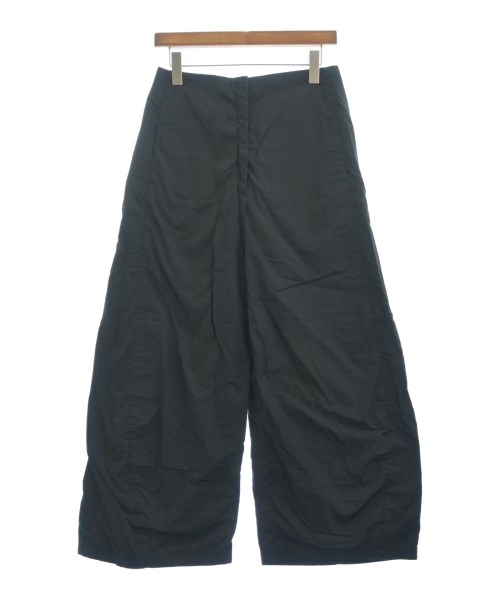 ルメール(LEMAIRE)のLEMAIRE パンツ（その他）