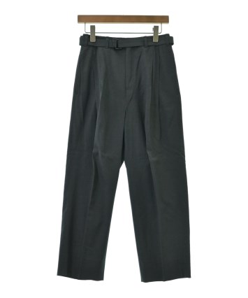 LEMAIRE ルメール パンツ（その他） 紺 34(XXS位) 2026025E0026 2369359020.jpg?1725918939