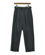 LEMAIRE スラックス