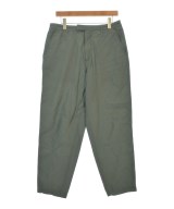 LEMAIRE パンツ（その他）