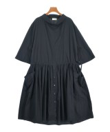 LEMAIRE ワンピース