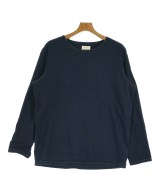 LEMAIRE カジュアルシャツ