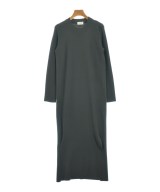 LEMAIRE ワンピース