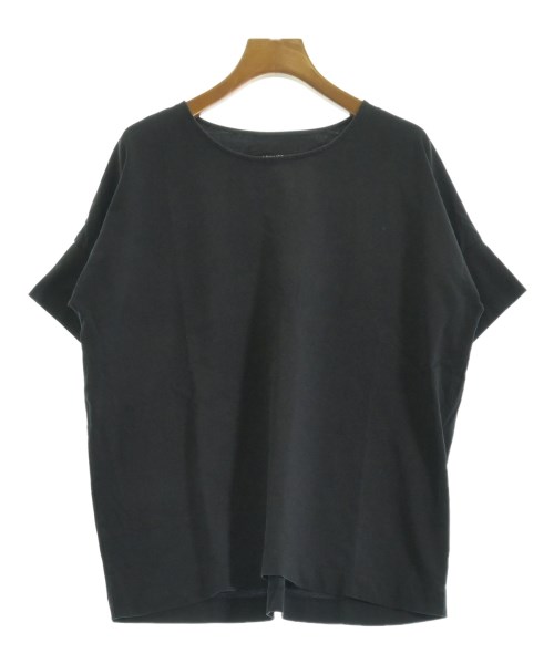 ルメール(LEMAIRE)のLEMAIRE Tシャツ・カットソー