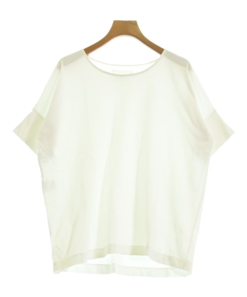 ルメール(LEMAIRE)のLEMAIRE Tシャツ・カットソー