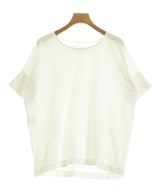 LEMAIRE Tシャツ・カットソー