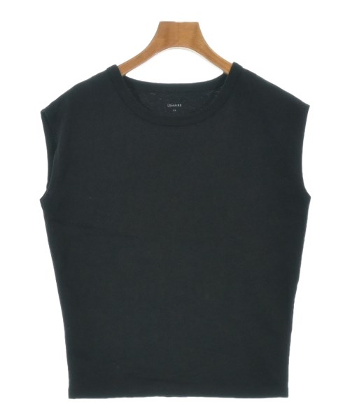 ルメール(LEMAIRE)のLEMAIRE Tシャツ・カットソー