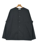 LEMAIRE カジュアルシャツ