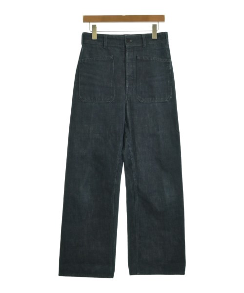 ルメール(LEMAIRE)のLEMAIRE デニムパンツ