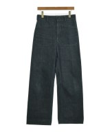 LEMAIRE デニムパンツ