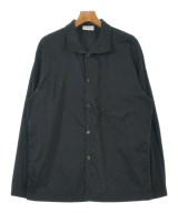 LEMAIRE カジュアルシャツ
