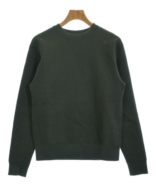 ルメール(LEMAIRE)のLEMAIRE スウェット