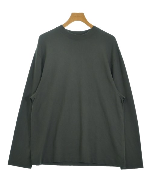 ルメール(LEMAIRE)のLEMAIRE Tシャツ・カットソー