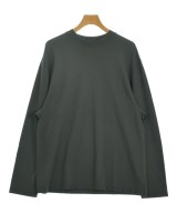 LEMAIRE Tシャツ・カットソー