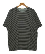 LEMAIRE Tシャツ・カットソー