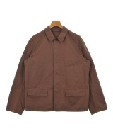 LEMAIRE カバーオール