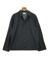 LEMAIRE カジュアルシャツ