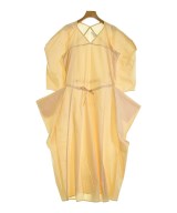 LEMAIRE ワンピース