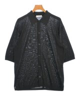 LEMAIRE カーディガン