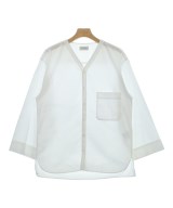 LEMAIRE カジュアルシャツ