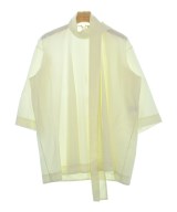 LEMAIRE ブラウス