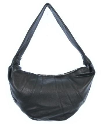 LEMAIRE（ルメール）ショルダーバッグ 黒 サイズ:- メンズ