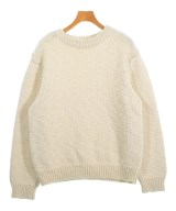 LEMAIRE ニット・セーター