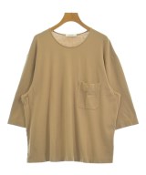 LEMAIRE Tシャツ・カットソー