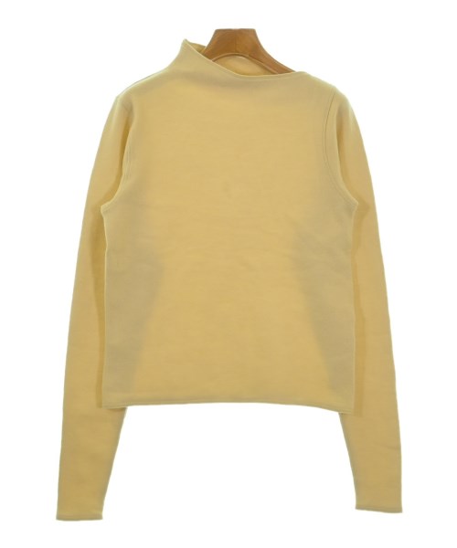 ルメール(LEMAIRE)のLEMAIRE Tシャツ・カットソー