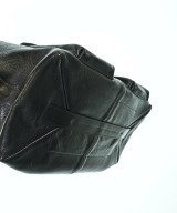 LEMAIRE（ルメール）ショルダーバッグ 黒 サイズ:- メンズ/2200623206232