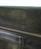 LEMAIRE（ルメール）ショルダーバッグ 黒 サイズ:- メンズ/2200623206232