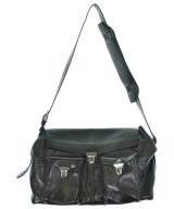 LEMAIRE ショルダーバッグ