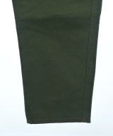 LEMAIRE（ルメール）その他 緑 サイズ:46(M位) メンズ/2200623484142