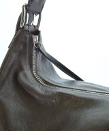 LEMAIRE（ルメール）ショルダーバッグ 茶 サイズ:- メンズ/2200623484234