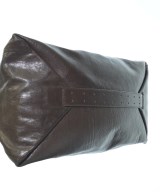 LEMAIRE（ルメール）ショルダーバッグ 茶 サイズ:- メンズ/2200623484234