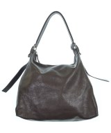 LEMAIRE ショルダーバッグ