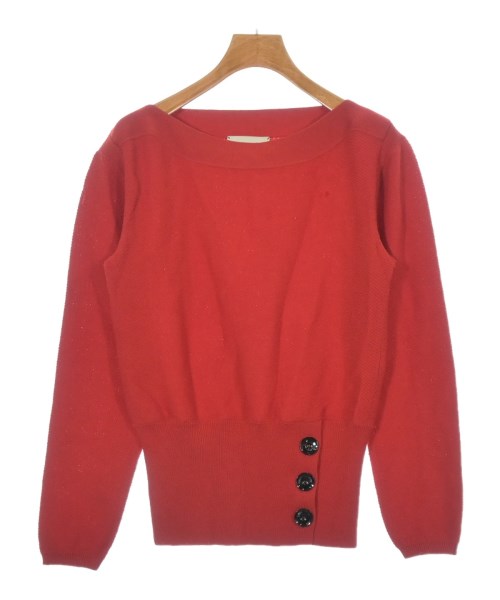 ルメール(LEMAIRE)のLEMAIRE ニット・セーター