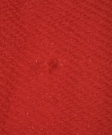 LEMAIRE（ルメール）ニット・セーター 赤 サイズ:S レディース/2200623515013