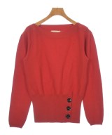 LEMAIRE ニット・セーター