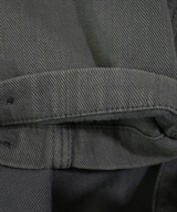 LEMAIRE（ルメール）カバーオール グレー サイズ:46(L位) メンズ/2200623545041