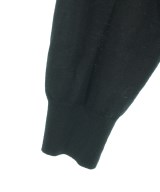 LEMAIRE（ルメール）ニット・セーター 黒 サイズ:L メンズ/2200624109051