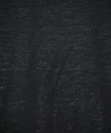 LEMAIRE（ルメール）ニット・セーター 黒 サイズ:L メンズ/2200624109051