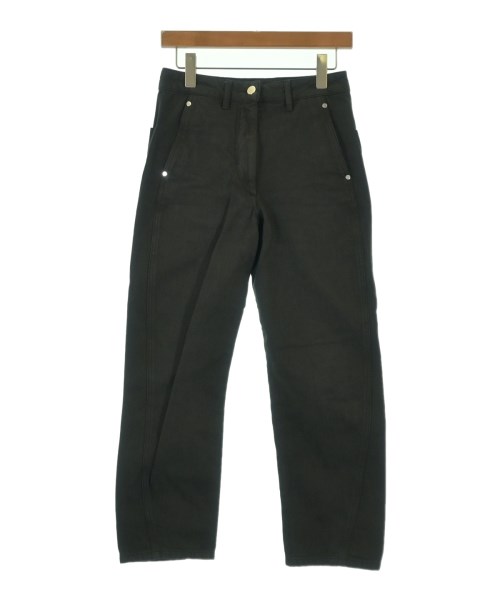 ルメール(LEMAIRE)のLEMAIRE デニムパンツ