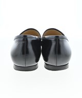 LEMAIRE（ルメール）ビジネス・ドレスシューズ 黒 サイズ:EU38(24.5cm位) レディース/2200616119044