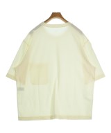 LEMAIRE（ルメール）Tシャツ・カットソー 白 サイズ:XL メンズ/2200622657110