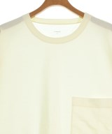 LEMAIRE（ルメール）Tシャツ・カットソー 白 サイズ:XL メンズ/2200622657110