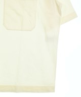 LEMAIRE（ルメール）Tシャツ・カットソー 白 サイズ:XL メンズ/2200622657110