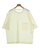 LEMAIRE Tシャツ・カットソー
