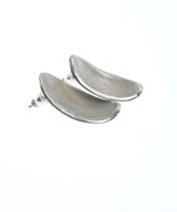 LEMAIRE（ルメール）ピアス シルバー サイズ:- レディース/2200624924135