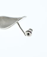 LEMAIRE（ルメール）ピアス シルバー サイズ:- レディース/2200624924135